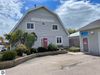 770 West Blue Star Dr photo
